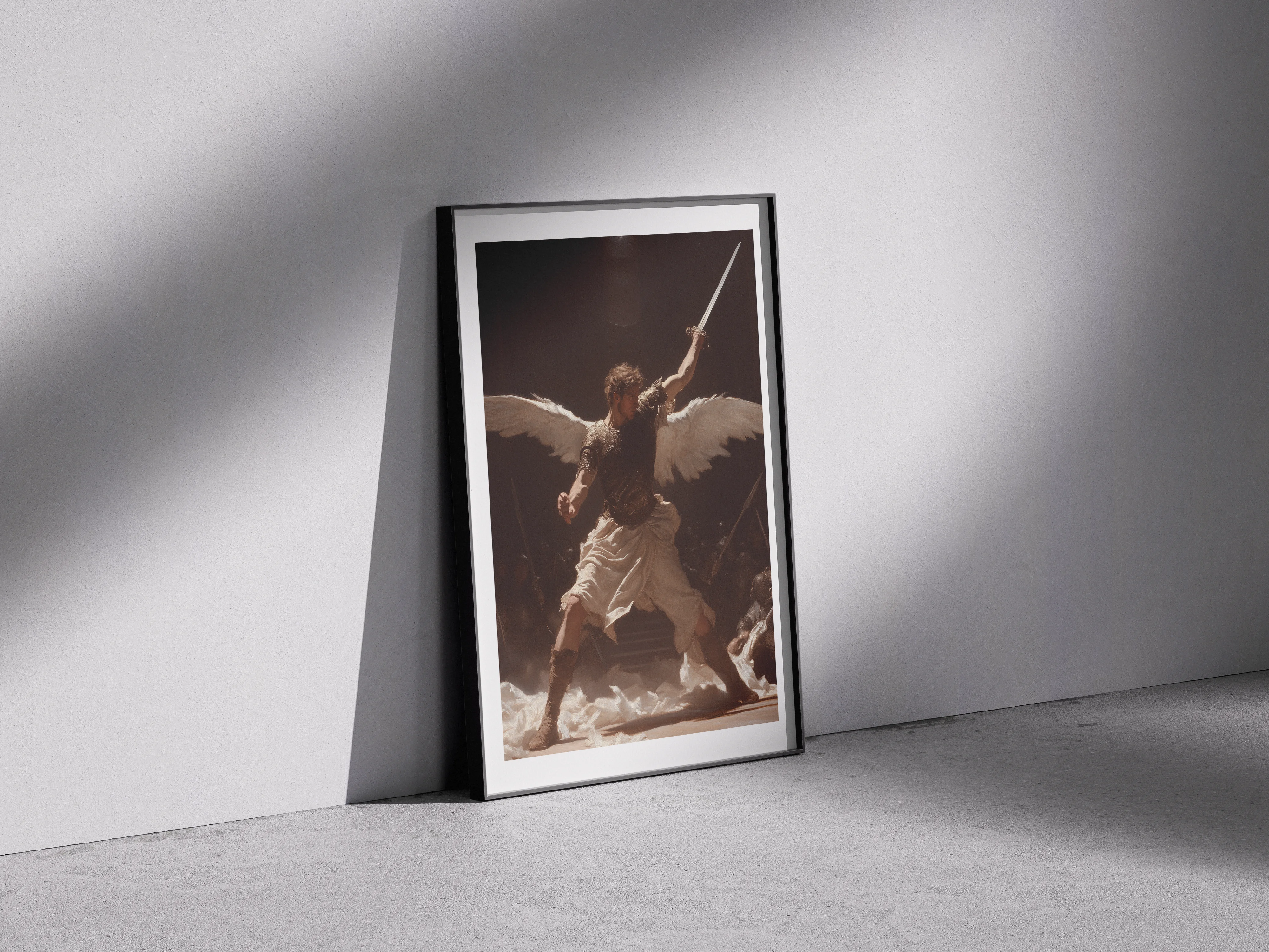 Angel