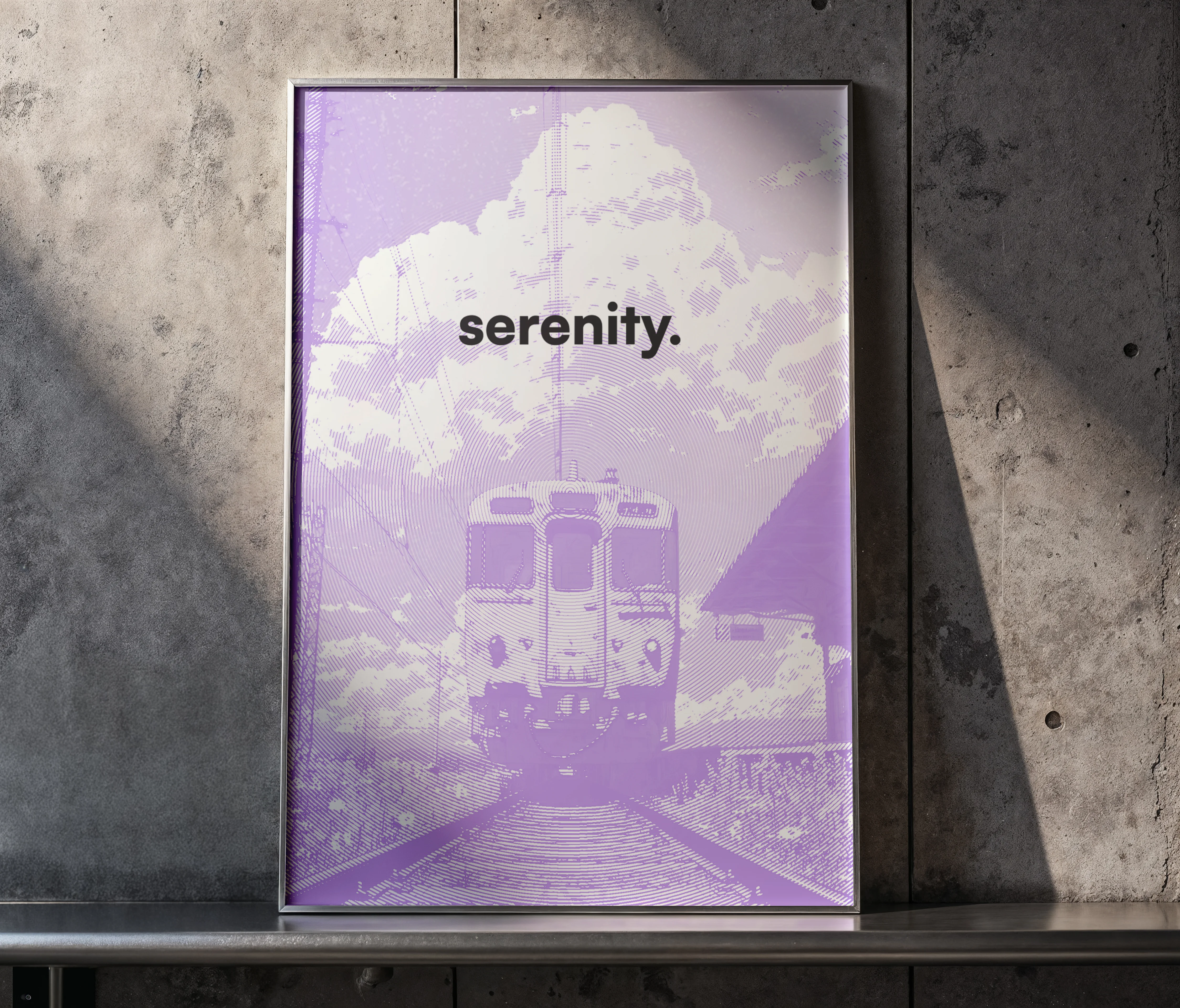 Serenity