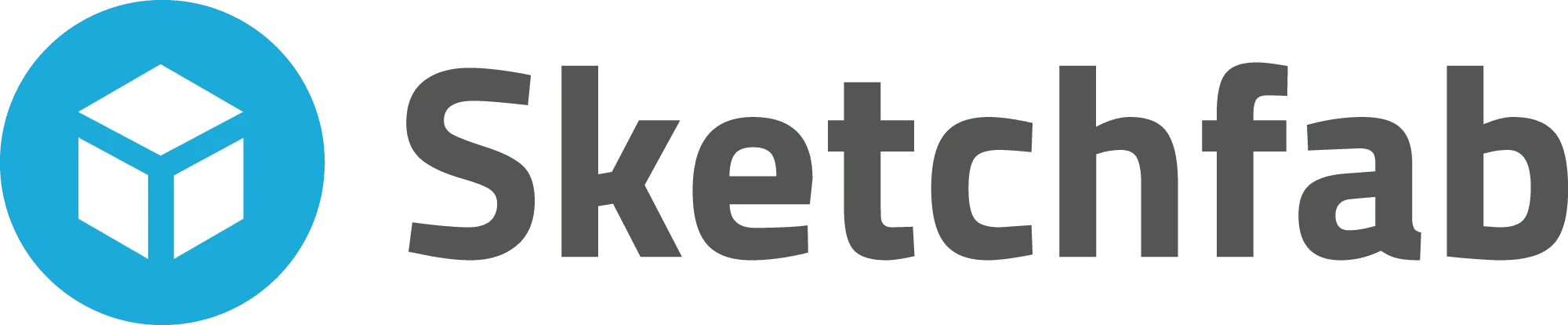 Sketchfab